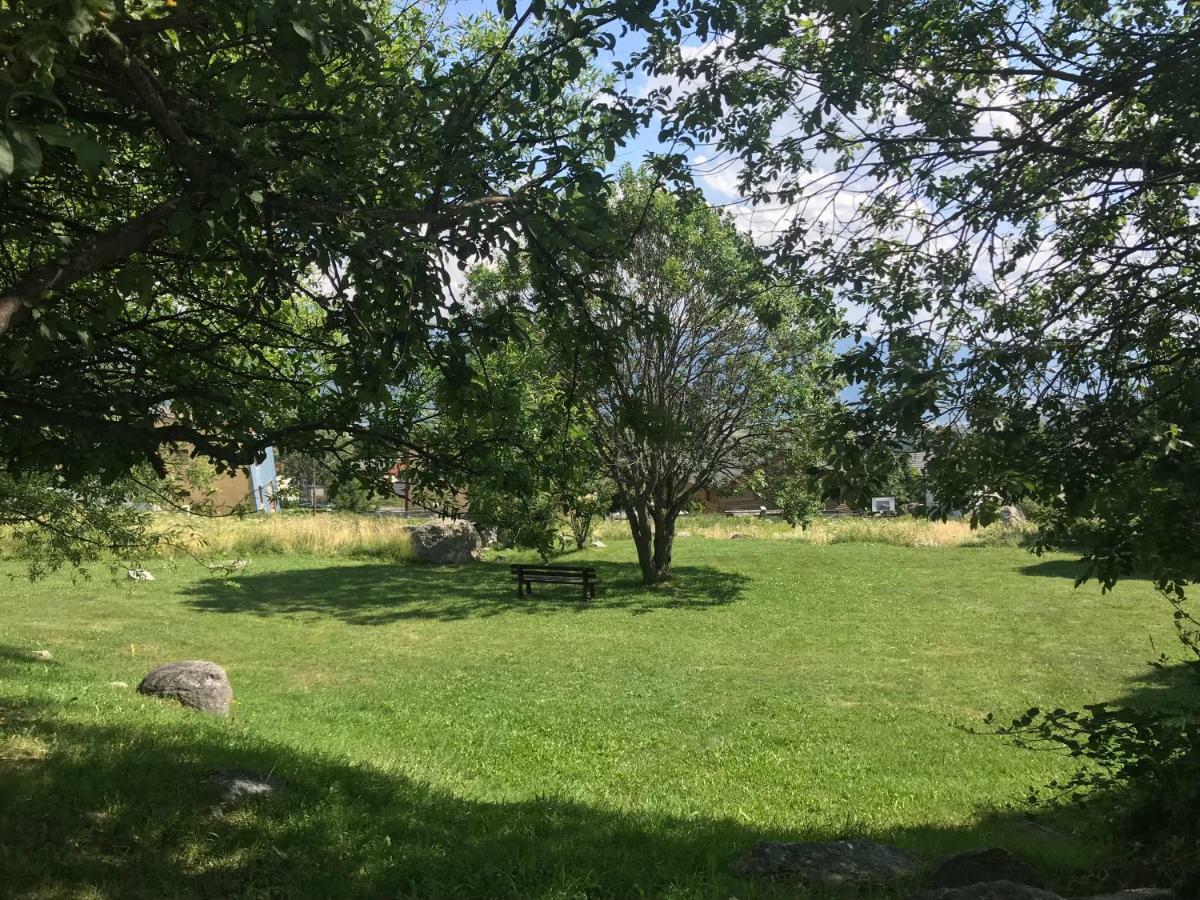 Tres Bel Appartement T3 De 62M2 8 Personnes Font Romeu Kültér fotó